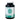 Sportlab Vitamin B-Complex + 90 kapslar