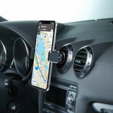 Celly Mobilhållare Airvent One Touch