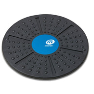 Master Fitness Master Fitness Balansplatta