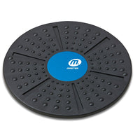 Master Fitness Master Fitness Balansplatta