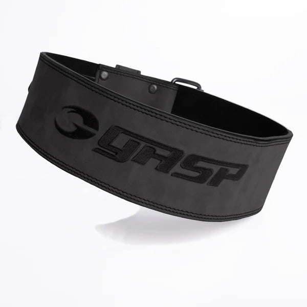 Gasp LTWT Training Belt