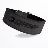 Gasp LTWT Training Belt