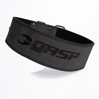 Gasp LTWT Training Belt