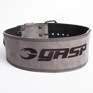 Gasp LTWT Training Belt