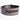 Gasp LTWT Training Belt