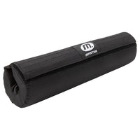 Master Fitness Barebell padding