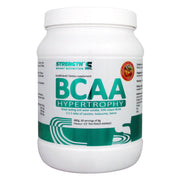Sportlab Strength BCAA Hypertrophy