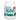 Sportlab Strength BCAA Hypertrophy