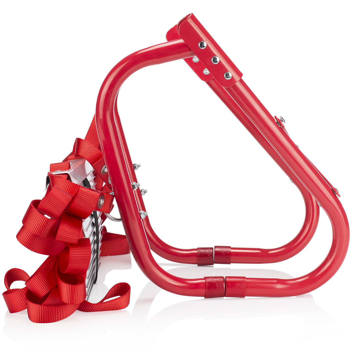 Smartwares BBVL Brandstege 4,5m