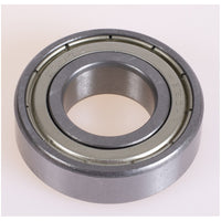 Master Fitness Bearing Crosstrainer Cr30