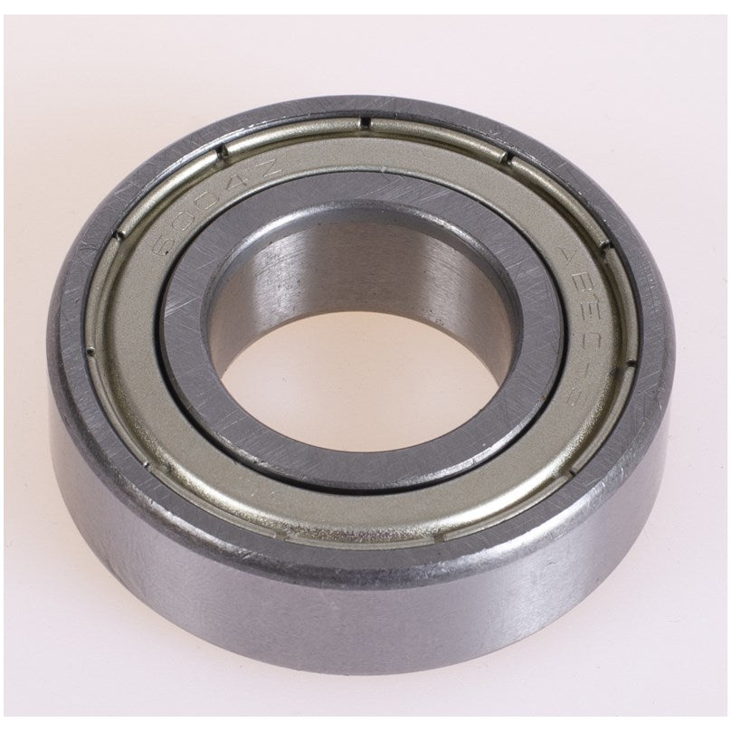 Master Fitness Bearing Crosstrainer Cr30