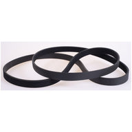 Master Fitness Belt Crosstrainer Cr30