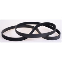 Master Fitness Belt Crosstrainer Cr30