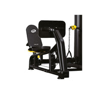 Master Fitness BENPRESS TILL X7