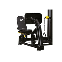 Master Fitness BENPRESS TILL X7