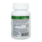 Sportlab Berberine 60 kapslar
