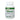 Sportlab Berberine 60 kapslar