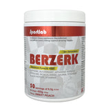 Sportlab Sportlab Berzerk 5:th Generation