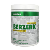 Sportlab Sportlab Berzerk 5:th Generation