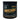 Sportlab- Berzerk Golden Edition Pre Workout