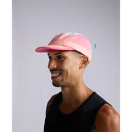 2XU LIGHT SPEED SMALL CAP