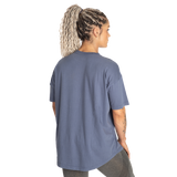 Better Bodies Oversized Tee