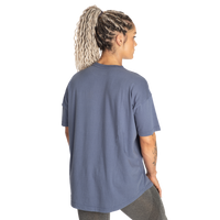 Better Bodies Oversized Tee