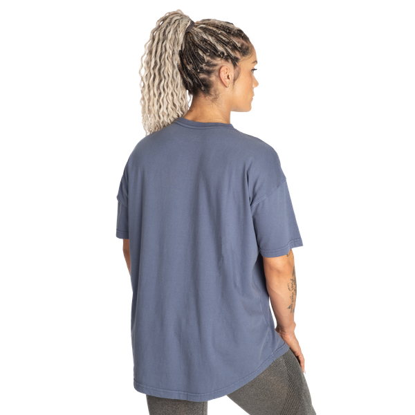Better Bodies Oversized Tee