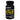 Sportlab Black AMP Second-edition 50 kaps
