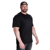 Gasp No1 Original Tee