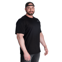 Gasp No1 Original Tee