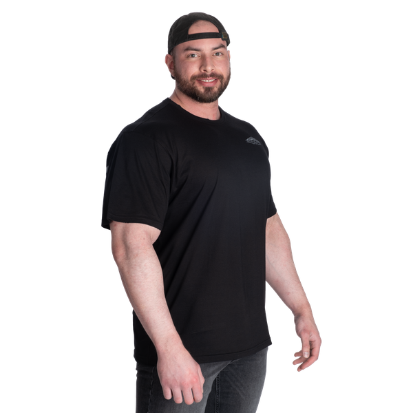 Gasp No1 Original Tee