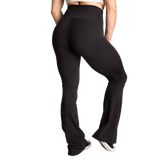 Better Bodies Flare Pants - idealiska för både träning och vardag