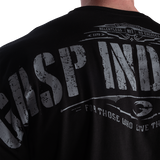 Gasp No1 Original Tee