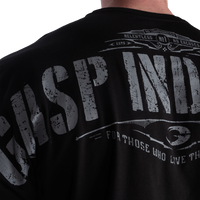 Gasp No1 Original Tee