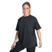 Better Bodies Oversized Tee