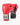 1910 Classic Training Glove Boxningshandskar
