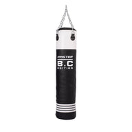 Master Fitness Boxsäck premium