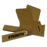 Sportlab Strength Free Finger Grips
