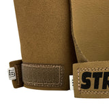 Sportlab Strength Free Finger Grips