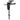 Master Fitness Brutalbänk Master Silver