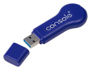 Master Fitness Dongle - BT-  RX6040