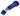 Master Fitness Dongle - BT-  RX6040
