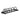 Master Fitness BUMPER PLATE RACK - 5 FACK