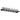 Master Fitness Golvrack bumpers 7 fack