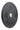 Master Fitness Bumperplate Sv - Hi Impact 5 - 25 KG