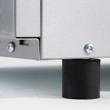 Wood's Avfuktare DSC50FM