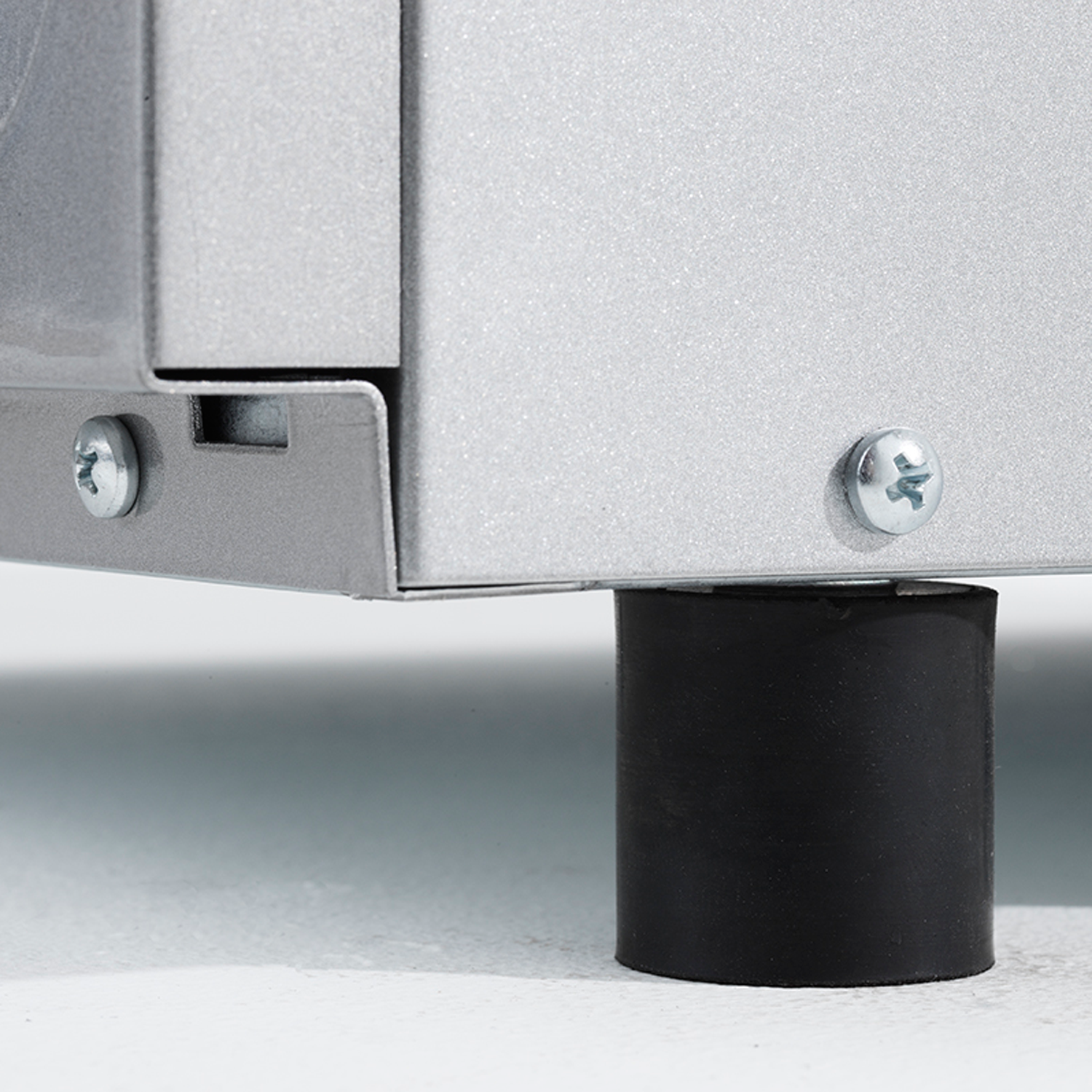 Wood's Avfuktare DSC50FM