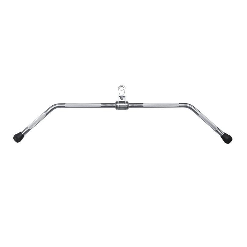 Master Fitness Latsgrepp 1170x320mm