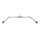 Master Fitness Latsgrepp 1170x320mm